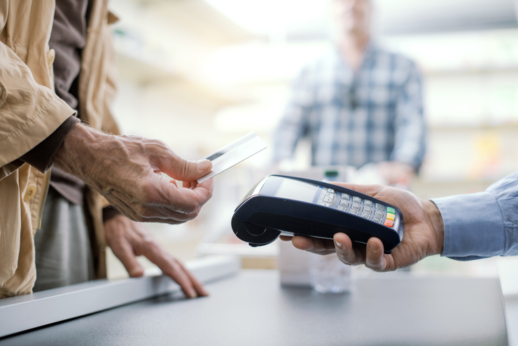 Payment Manage