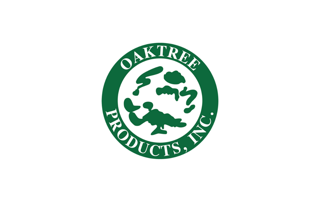 Distribution Partners Partner Program Auditdata