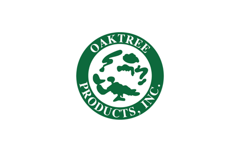 Oaktree Products Inc