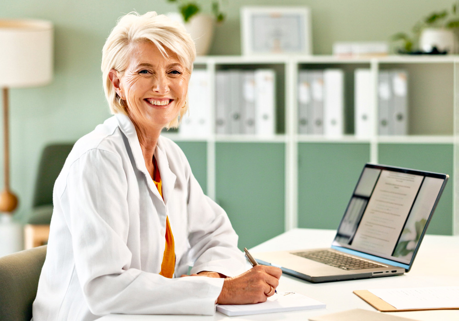 Auditbase - Management System for Public Audiology Clinics - Auditdata