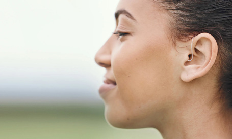 Ensure Your Patients Get the Most Out of Their Hearing Aids  - Image