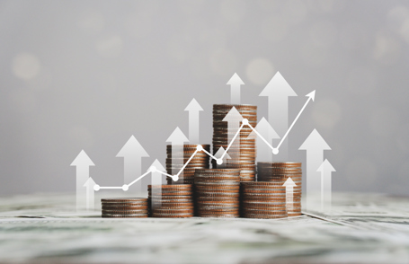 Auditdata Refinanced its Debt by Raising Debt Facility with SVB UK - Image