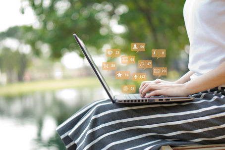Explore our revamped Help Center - Image