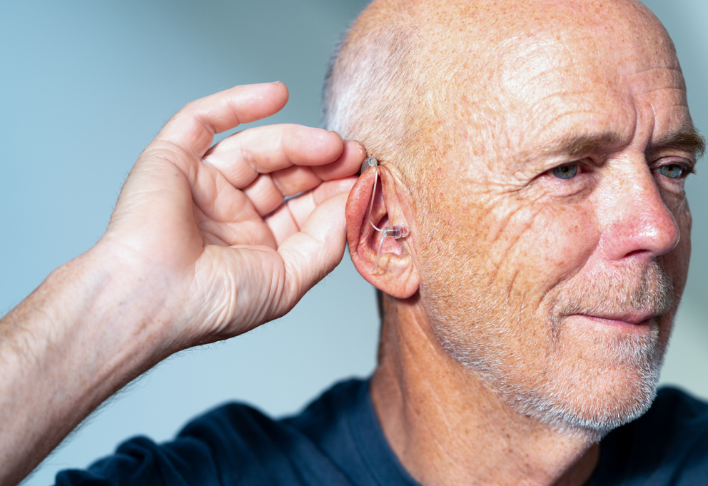 Troubleshooting Common Issues