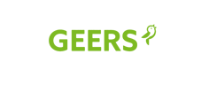 Geers