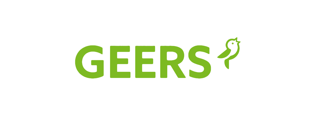 Geers