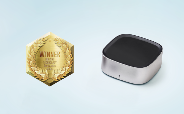 Award Measure@2X