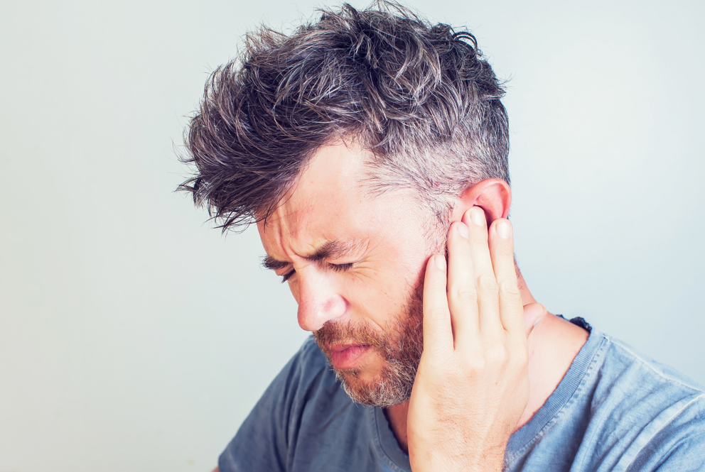 Should I See An Audiologist Or ENT First?