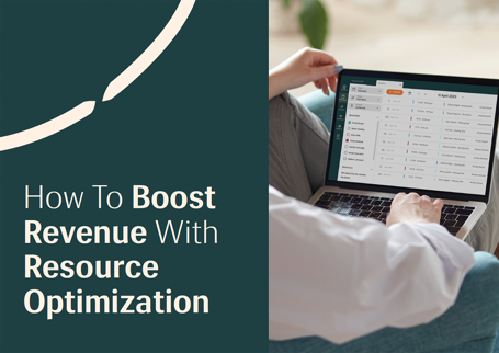 How to Boost Revenue with Resource Optimization - Image