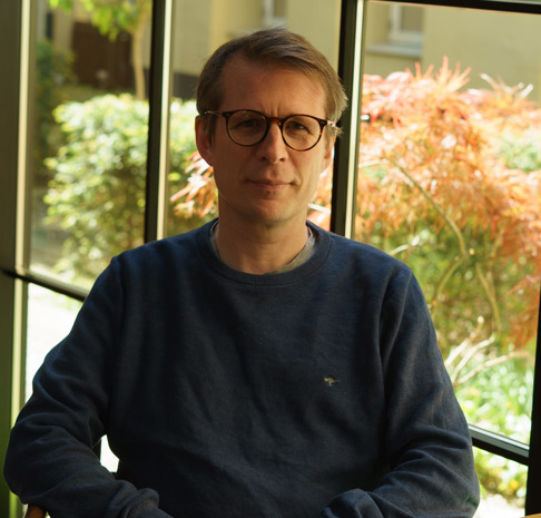Martin Auditdata