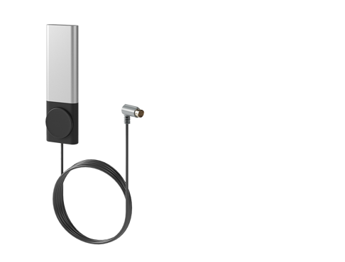 Client Response Transparent (1)