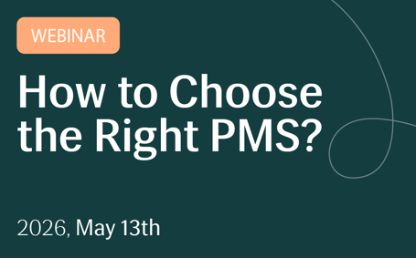 How to Choose the Right Audiology PMS? A Guide for Clinics - Image