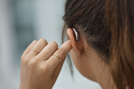 Over the Counter (OTC) Hearing Aids: What’s Happened Since the FDA Ruling  - Image