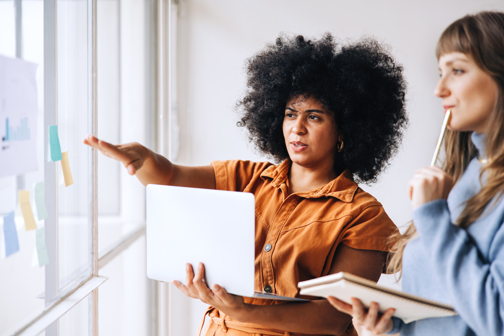 Select The Right Independent Audiology Vendor