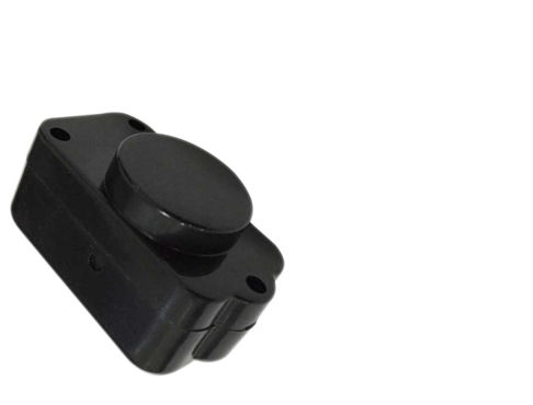 Transducer Bone Conductor Trans