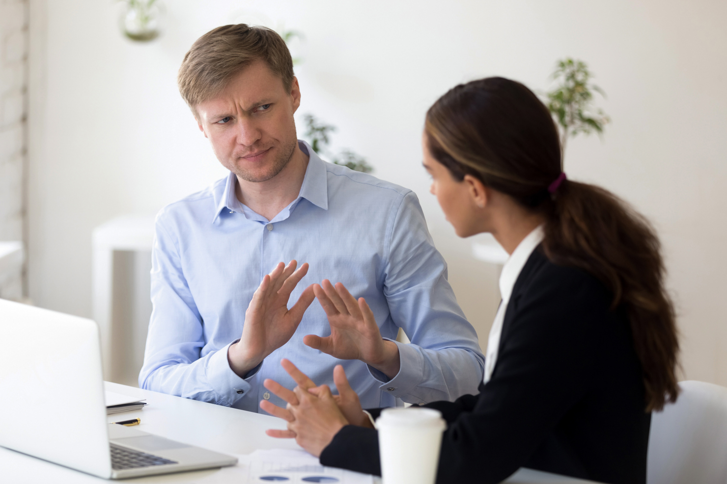 Worst Advice Audiology