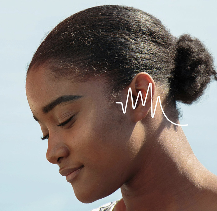 Audiology Hearing Aid Selection