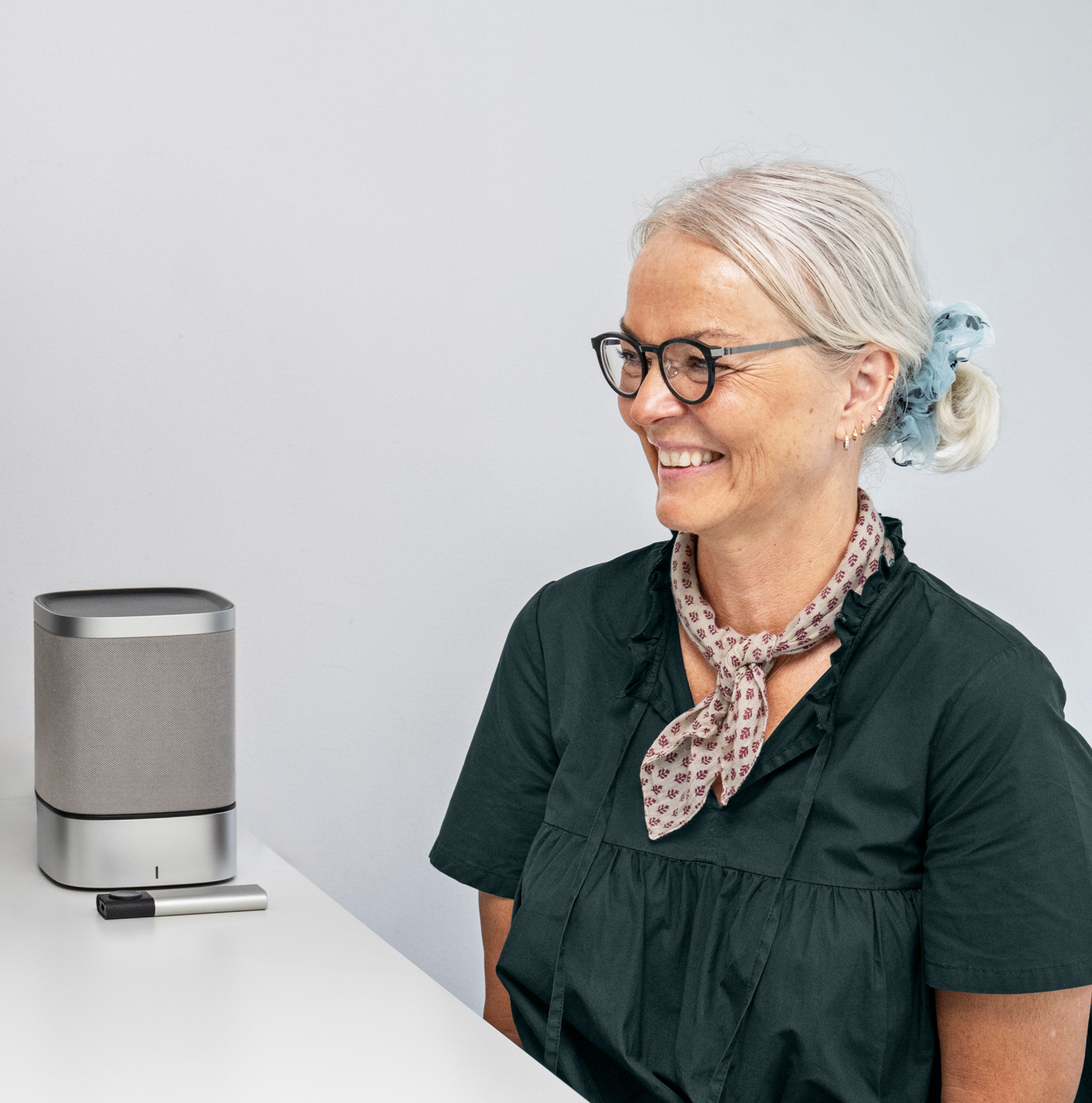RECD Audiology Fitting: Real Ear to Coupler Difference
