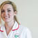 Gemma Saxelby, Senior Audiologist